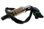 VEMO Lambda Sensor V46-76-0015