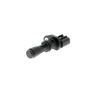 VEMO Crankshaft Pulse Sensor V38-72-0130