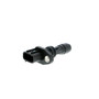VEMO Crankshaft Pulse Sensor V38-72-0130