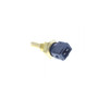 VEMO Coolant Temperature Sensor V40-72-0328