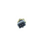 VEMO Coolant Temperature Sensor V40-72-0328