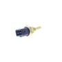 VEMO Coolant Temperature Sensor V40-72-0328