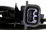 VEMO Hjulsensor V38-72-0164