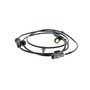 VEMO Hjulsensor V38-72-0164
