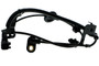 VEMO Wheel Speed Sensor V37-72-0073