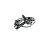 VEMO Wheel Speed Sensor V37-72-0073