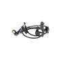 VEMO Wheel Speed Sensor V37-72-0073