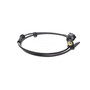 VEMO Wheel Speed Sensor V38-72-0299