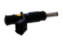 VEMO Injector V42-11-0014