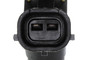 VEMO Injector V42-11-0014