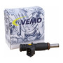 VEMO Injector V42-11-0014