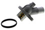 VEMO W/ Gasket Engine Coolant Thermostat Housing V40-99-1103