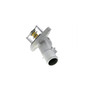 VEMO W/ Gasket Engine Coolant Thermostat Housing V40-99-1103
