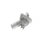VEMO W/ Gasket Engine Coolant Thermostat Housing V40-99-1103