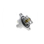 VEMO W/ Gasket Engine Coolant Thermostat Housing V40-99-1103