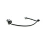 VEMO Brake Pad Wear Warning Contact V45-72-0023