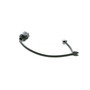 VEMO Brake Pad Wear Warning Contact V45-72-0023
