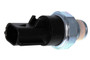 VEMO Oil Pressure Switch V33-73-0003