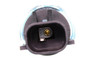 VEMO Oil Pressure Switch V33-73-0003