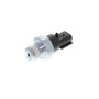 VEMO Oil Pressure Switch V33-73-0003