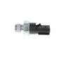 VEMO Oil Pressure Switch V33-73-0003