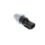 VEMO Oil Pressure Switch V33-73-0003