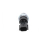VEMO Oil Pressure Switch V33-73-0003