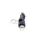 VEMO Camshaft Position Sensor V33-72-0056