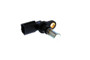 VEMO Crankshaft Pulse Sensor V38-72-0054