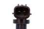 VEMO Crankshaft Pulse Sensor V38-72-0054