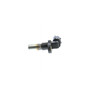 VEMO Crankshaft Pulse Sensor V38-72-0054