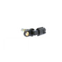 VEMO Crankshaft Pulse Sensor V38-72-0054