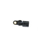 VEMO Crankshaft Pulse Sensor V38-72-0054