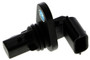 VEMO Camshaft Position Sensor V38-72-0197