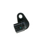 VEMO Camshaft Position Sensor V38-72-0197