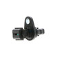 VEMO Camshaft Position Sensor V38-72-0197