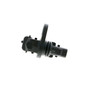 VEMO Camshaft Position Sensor V38-72-0197