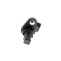 VEMO Camshaft Position Sensor V38-72-0197