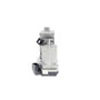 VEMO Electronic Throttle Body Module V30-81-0003-1