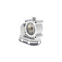 VEMO Electronic Throttle Body Module V30-81-0003-1