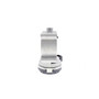 VEMO Electronic Throttle Body Module V30-81-0003-1