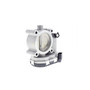 VEMO Electronic Throttle Body Module V30-81-0003-1