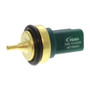 VEMO Coolant Temperature Sender Unit V42-72-0026