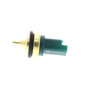 VEMO Coolant Temperature Sender Unit V42-72-0026