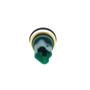 VEMO Coolant Temperature Sender Unit V42-72-0026