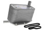 VEMO Engine Oil Cooler V48-60-0022