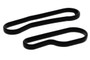 VEMO Engine Oil Cooler V48-60-0022