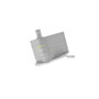 VEMO Engine Oil Cooler V48-60-0022