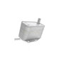 VEMO Engine Oil Cooler V48-60-0022