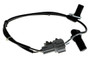 VEMO Wheel Speed Sensor V38-72-0131